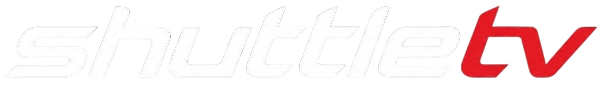 SHUTTLETV